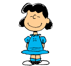 Image result for peanuts characters
