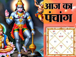 News18 Hindi - News update