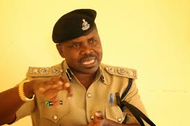 Tokeo la picha la mbio za mwenge songea