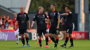 Antrenorul "interzis" la United de o legendă a clubului: "Dacă vine, îmi dau abonamentul! E de neacceptat aşa ceva!"