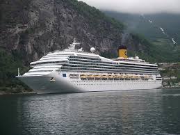 Risultati immagini per COSTA FORTUNA