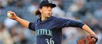 MLB DFS Picks: FanDuel Top Plays and Strategy for Saturday, May 16