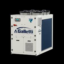 Cooling System doo | Bugojno