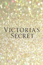 Image result for victoria secret gown wallpaper