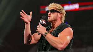 eWrestlingNews.com - News update