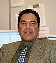Ahmed Hassanein Director of CMUXE, Paul L. Wattelet Professor of Nuclear Engineering &amp; Head, School of Nuclear Engineering. Tel: 765-496-9731; Fax: 765-496- ... - hassanein