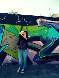 Résultat de recherche d'images pour "favim girl"