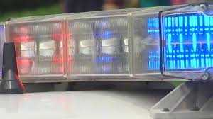 WCPO 9 Cincinnati - News update