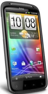 Image result for htc mobile pic with price