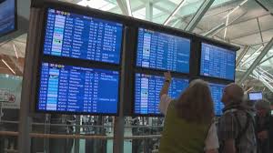 News source: Global News