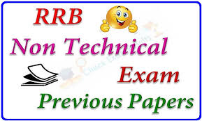 Image result for rrb