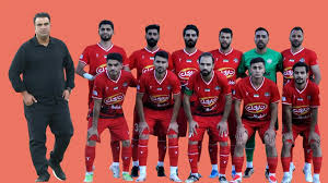 بعثت کرمانشاه