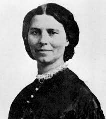 Elizabeth Cady Stanton Quotes Page 3 at Quote Collection via Relatably.com