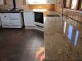 Granite countertops ontario california - Abel nolan