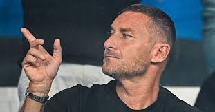 Forzaroma.info - News update
