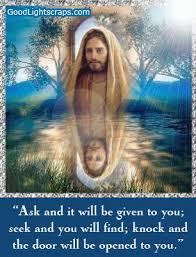 Jesus Christ Quotes/Sayings with Graphics, Scraps Images 4 Orkut ... via Relatably.com