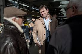 News source: Le Monde.fr