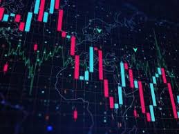 News source: Quantum Commodity Intelligence