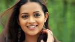 Bhavana Photos: Best looking, beautiful