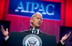 Resultado de imagen de AIPAC