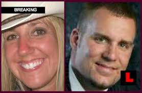 Here are pictures of Andrea McNulty, suing Ben Roethlisberger for sexual assault. Andrea McNulty&#39;s Ben Roethlisberger suit stems from events at Harrah&#39;s ... - andrea-mcnulty-photos-new