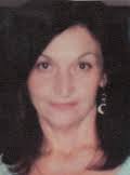 Patricia McGowan Obituary: View Patricia McGowan&#39;s Obituary by the Pensacola News Journal - PNJ013772-1_20111108
