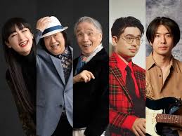 スポニチ Sponichi Annex - News update