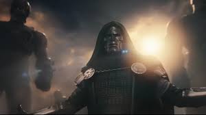 مارول از تریلر جدید Avengers: Doomsday رونمایی کرد؛ بازگشت ر|مسئلت