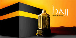 Image result for HAJJ