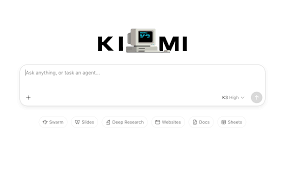 Everything You Need to Know About Kimi K3, the Latest Model From China to Shake Up AI