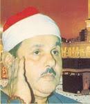 <b>Mahmud Ali</b> Al Banna - mahmud-ali-al-banna