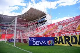 Dónde ver la Jornada 5 del Apertura 2026 de la Liga MX: Canales de TV y Streaming