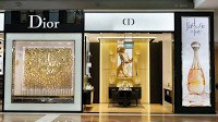 LVMH to Manufacture Disinfectant Gel in French Factories to Help Prevent a Hand-Sanitizer Shortage