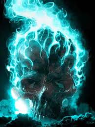 Kết quả hình ảnh cho hình nền điện thoại