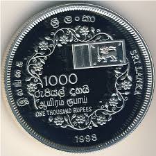 Image result for indian rupee coins