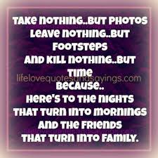 Love Quotes For Friends And Family. QuotesGram via Relatably.com