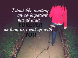 Love Status Quotes In Hindi - 40chienmingwang.com via Relatably.com