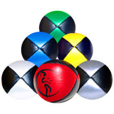 Resultado de imagen de balls AND tools JUGGLING