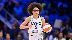 Lynx vs Liberty Matchup Preview