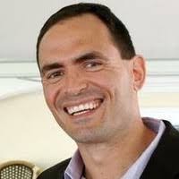 Mike Bacchiocchi Email & Phone Number