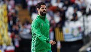 Estadio Deportivo - News update