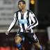 Tottenham to move for Newcastle star Wijnaldum