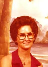 Grace Osborne. ST. PAULS — Grace Ellen Osborne, 75, of St. Pauls, ... - 3833985_web_graceosborne-001_20140306