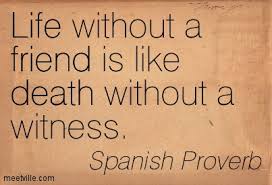 Spanish Quotes About Death. QuotesGram via Relatably.com