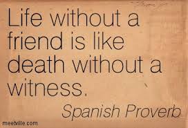 Spanish Quotes About Death. QuotesGram via Relatably.com