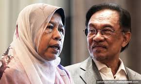 Malaysiakini - News update