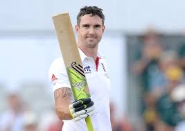 Ashes 2013: Kevin Pietersen rages at &#39;horrible lies&#39; in DRS row ... via Relatably.com