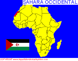 Sahara Occidental  - Page 3 Images?q=tbn:ANd9GcQZfgLtSE6HWtzvVeSaTxx27mWREYqM63ZwP3hq9Flb1zT5osrX