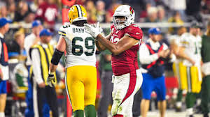 Arizona Cardinals - News update