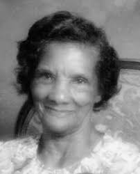 Obituary - Mildred_Gordon_t280